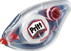 Korrigeringsroller PRITT Compact 4,2mm