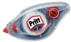 Korrigeringsroller PRITT Compact 4,2mm