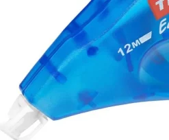 Korrigeringsroller Tipp-Ex Correct, 4,2mm, 10st