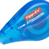 Korrigeringsroller Tipp-Ex Correct, 4,2mm, 10st