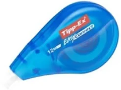 Korrigeringsroller Tipp-Ex Correct, 4,2mm, 10st