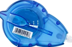 Korrigeringsroller Tipp-Ex Easy, 5mm, 10st