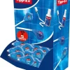 Korrigeringsroller TIPP-EX Easy, 20/fp