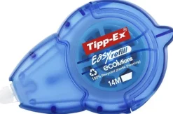 Korrigeringsroller TIPP-EX Easy, 20/fp