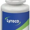 Korrigeringsvätska LYRECO 20ml