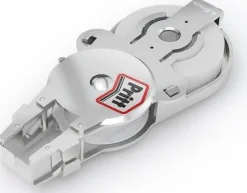 Korr.roller refill PRITT Flex 6mmx12m