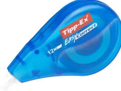 Korr.rollerTipp-ExEasyCorrect