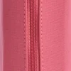 KOZO Pennskrin 21x7x7cm Guava Pink