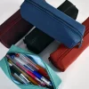 KOZO Pennskrin 21x7x7 cm Steel Blue