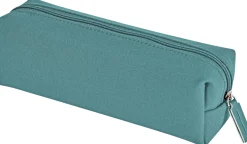 KOZO Pennskrin 21x7x7 cm Steel Blue