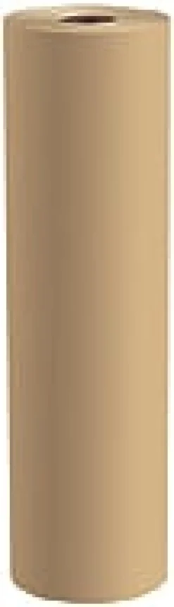 Kraftpapper 75cm x 133m 80g