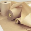 Kraftpapper 40g 20cmx375m 3kg