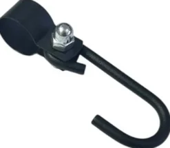 Krok HYGIENTEKNIK med svep 22mm