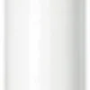 Kronljus Vit, stearin, 24cm, 30/fp