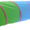 Kryptunnel, 185cm