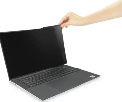 K:Sekretessfilter MagPro 14" 16:10laptop