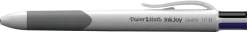 Kulpenna Inkjoy Quatro 1,0 Tuck