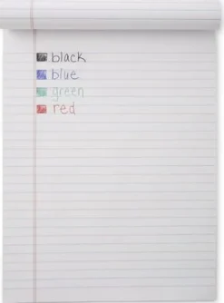 Kulpenna Inkjoy Quatro 1,0 Tuck