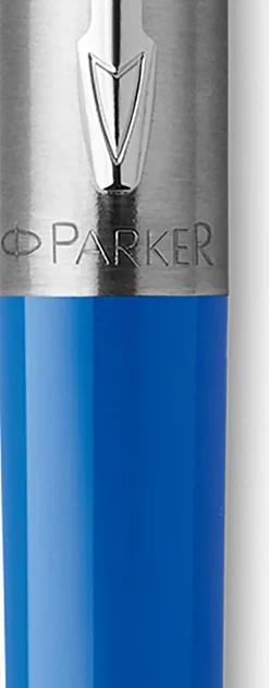 Kulpenna PARKER Jotter Orig. 1,0 blå