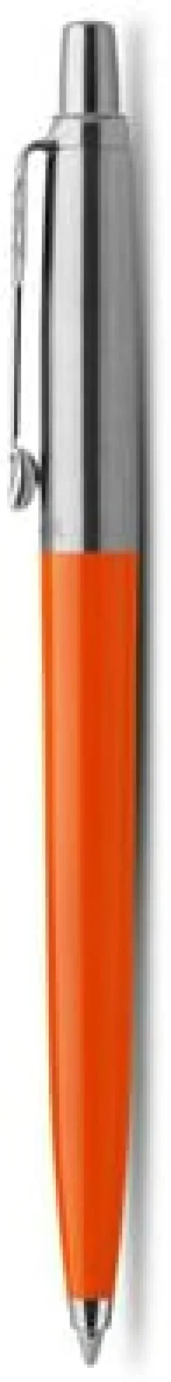 Kulpenna PARKER Jotter Orig. 1,0 orange