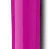 Kulpenna PARKER Jotter Orig. 1,0 rosa