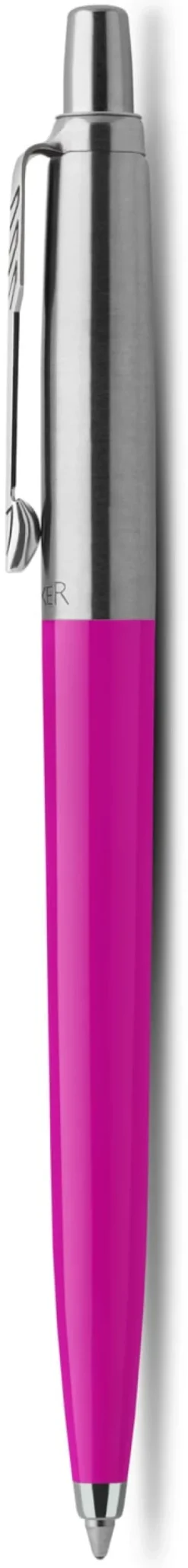 Kulpenna PARKER Jotter Orig. 1,0 rosa