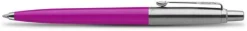Kulpenna PARKER Jotter Orig. 1,0 rosa