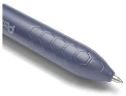 Kulpenna PENTEL iZee 1,0mm 4 färger