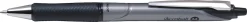 Kulpenna PILOT Acroball Metall 1,0 Svart