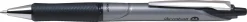 Kulpenna PILOT Acroball Metall 1,0 Svart