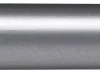 Kulpenna PILOT ACRO 1000 1.0 silver
