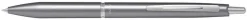 Kulpenna PILOT ACRO 1000 1.0 silver