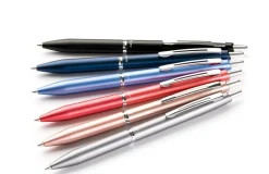 Kulpenna PILOT ACRO 1000 1.0 silver