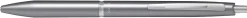 Kulpenna PILOT ACRO 1000 1.0 silver