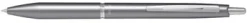 Kulpenna PILOT ACRO 1000 1.0 silver