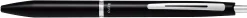 Kulpenna PILOT ACRO 1000 1.0 svart