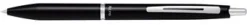 Kulpenna PILOT ACRO 1000 1.0 svart