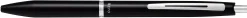 Kulpenna PILOT ACRO 1000 1.0 svart