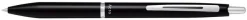 Kulpenna PILOT ACRO 1000 1.0 svart