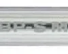 Kulpenna PILOT BP-S Matic Medium svart