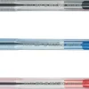 Kulpenna PILOT BP-S Matic Medium blå