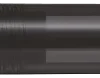 Kulpenna PILOT Super Grip F 0,7 svart