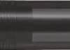 Kulpenna PILOT Super Grip G EF 0,5 svart
