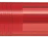 Kulpenna PILOT Super Grip G F 0,7 röd