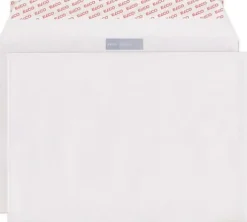 Kuvert C4 ELCO Office Shop-Box 50/fp