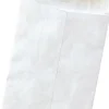 Kuvert TYVEK C4 229x324mm vit 50/fp