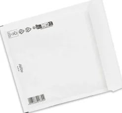 Kuvert vadd. AirPro E15 215x265mm 100/fp