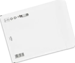 Kuvert vadd. AirPro E15 215x265mm 100/fp