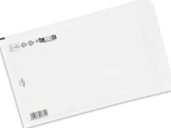 Kuvert vadd. AirPro F16 215x340mm 100/fp