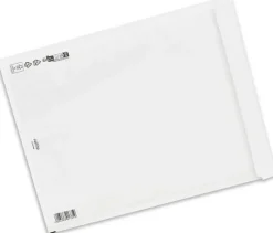 Kuvert vadd. AirPro K20 345x470mm 50/fp